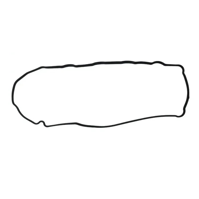  Kren Bits