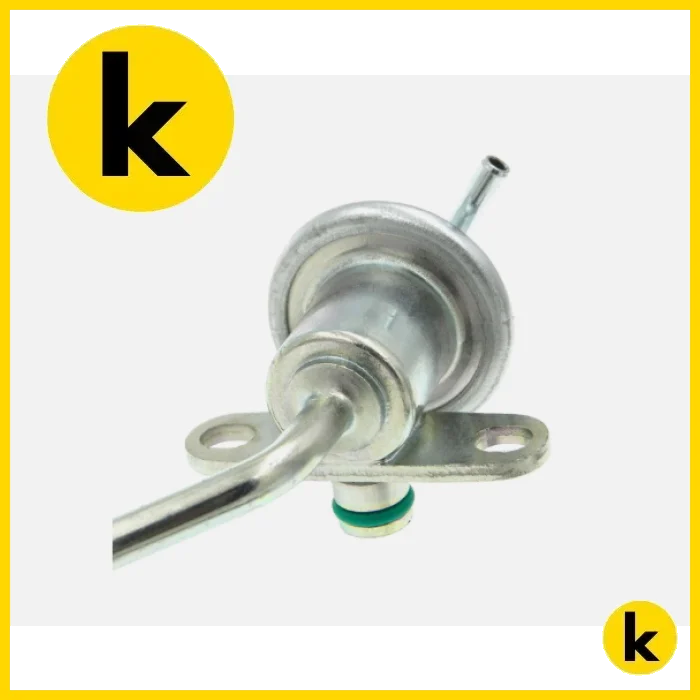  Kren Bits