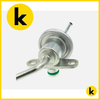  Kren Bits
