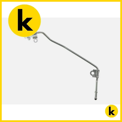  Kren Bits