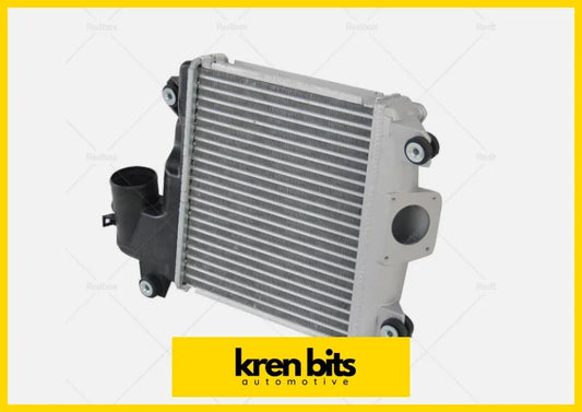  Kren Bits