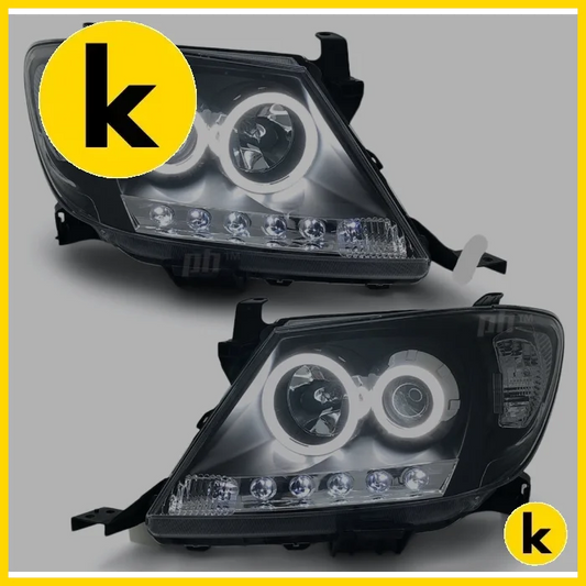  Kren Bits
