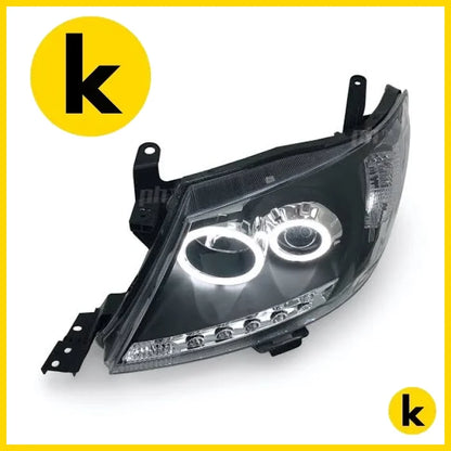  Kren Bits