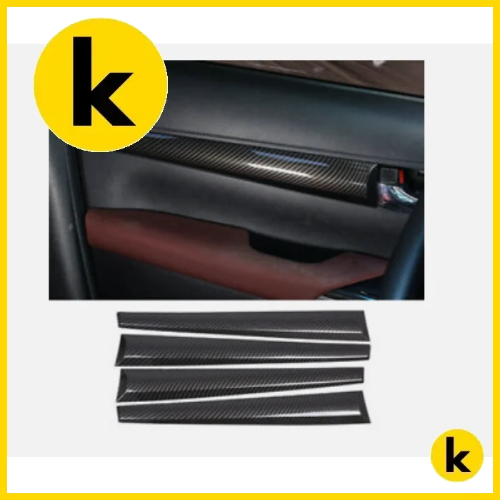  Kren Bits