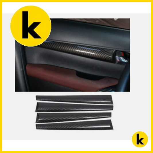  Kren Bits