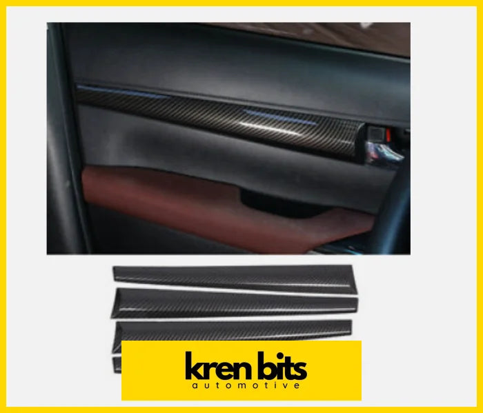  Kren Bits