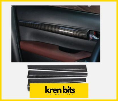  Kren Bits