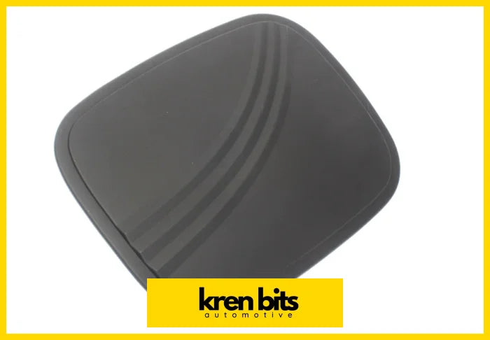 Toyota Hilux 15-21 Fuel Cap Cover Kren Bits