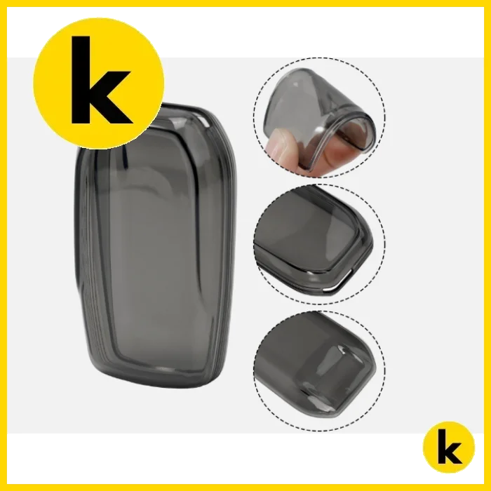  Kren Bits