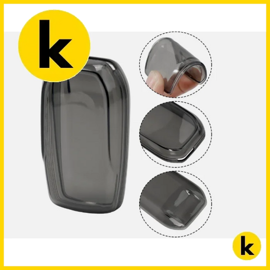  Kren Bits