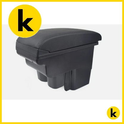  Kren Bits