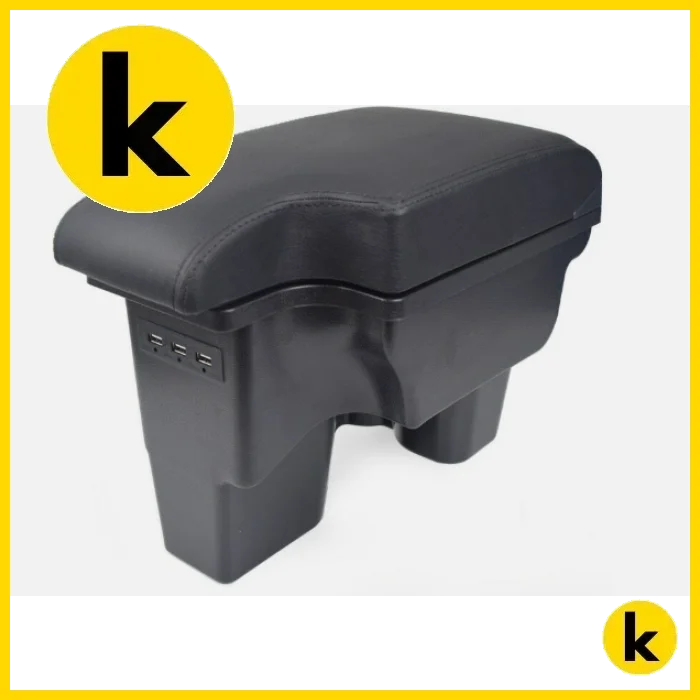  Kren Bits