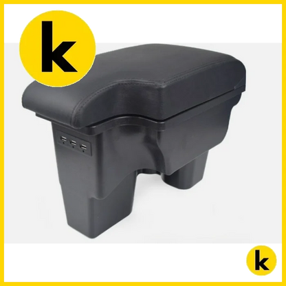  Kren Bits
