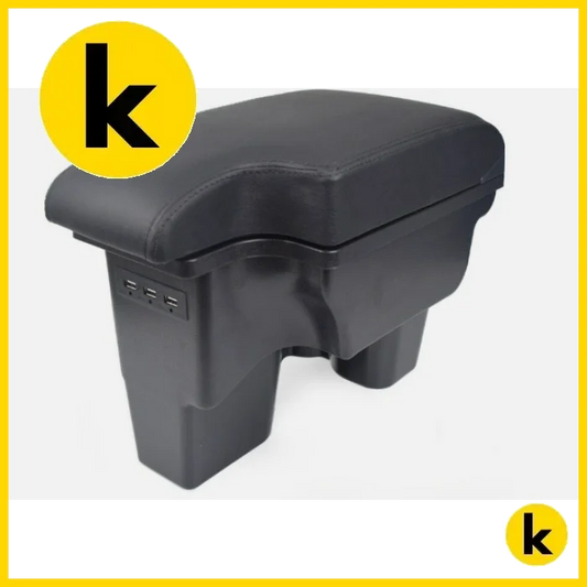  Kren Bits