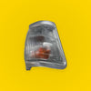 Toyota Hilux 1999-2001 Indicator Light Right Hand Side
