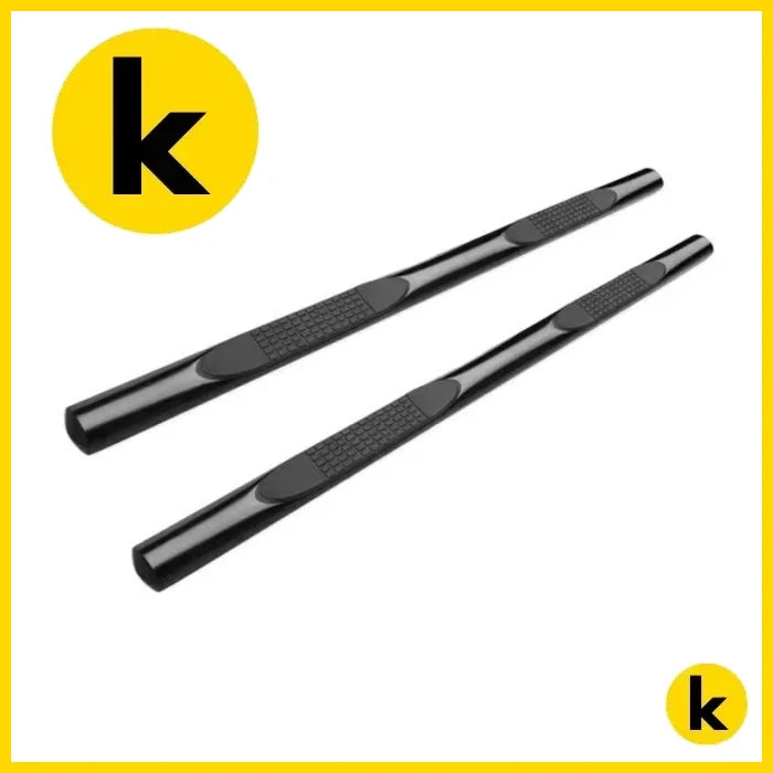  Kren Bits