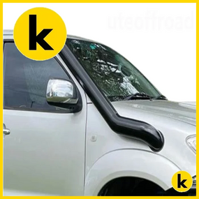  Kren Bits