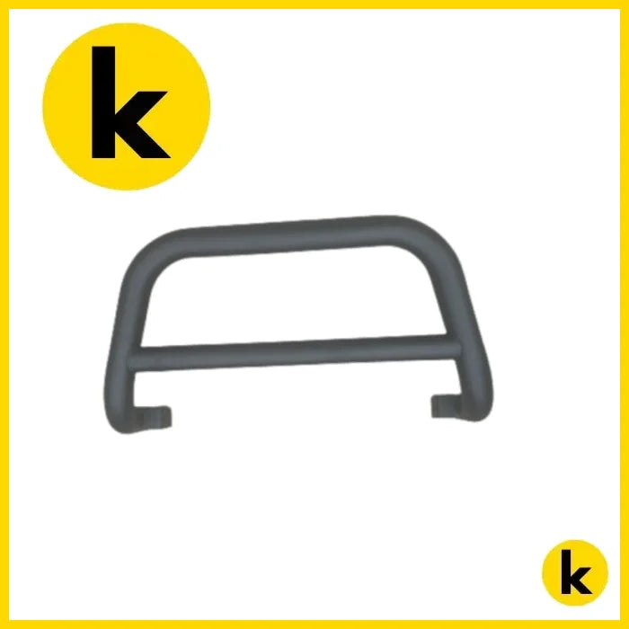  Kren Bits