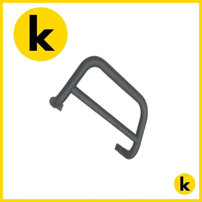  Kren Bits