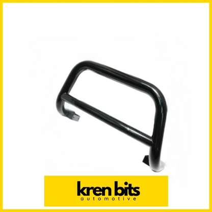 Kren Bits