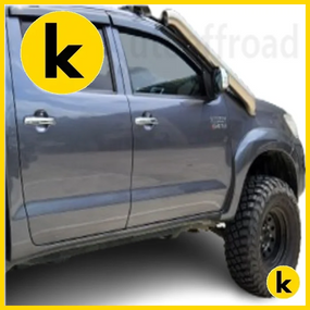  Kren Bits