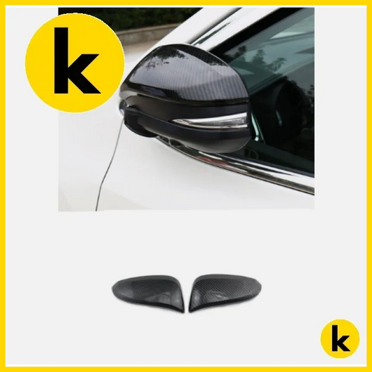  Kren Bits