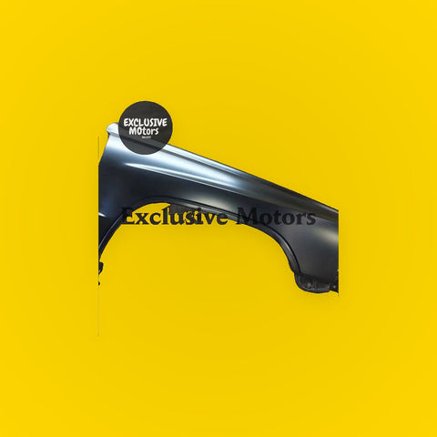 Toyota Hilux 2WD Right Hand Guard (1984-1988)