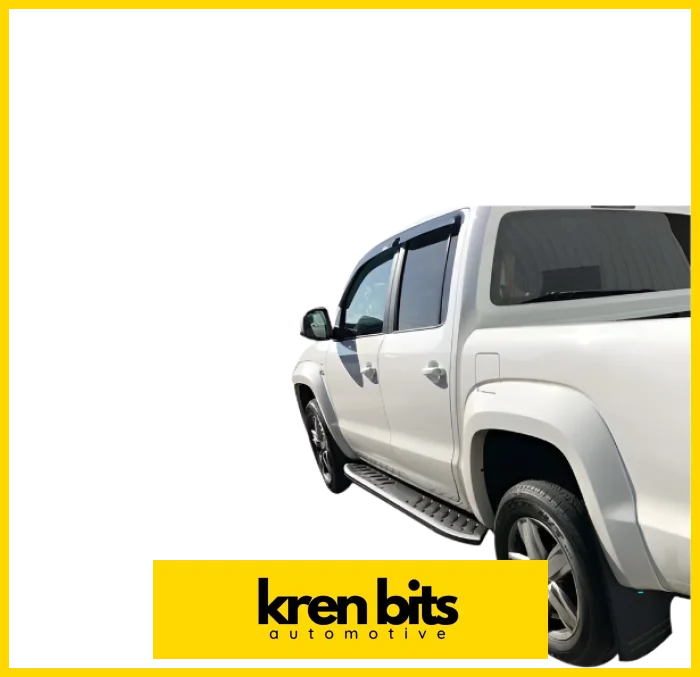  Kren Bits