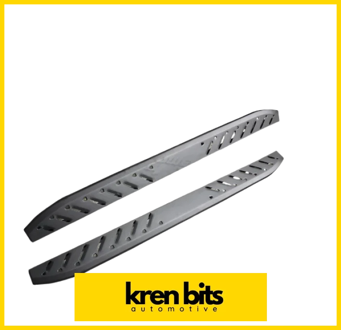  Kren Bits