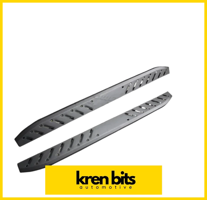  Kren Bits