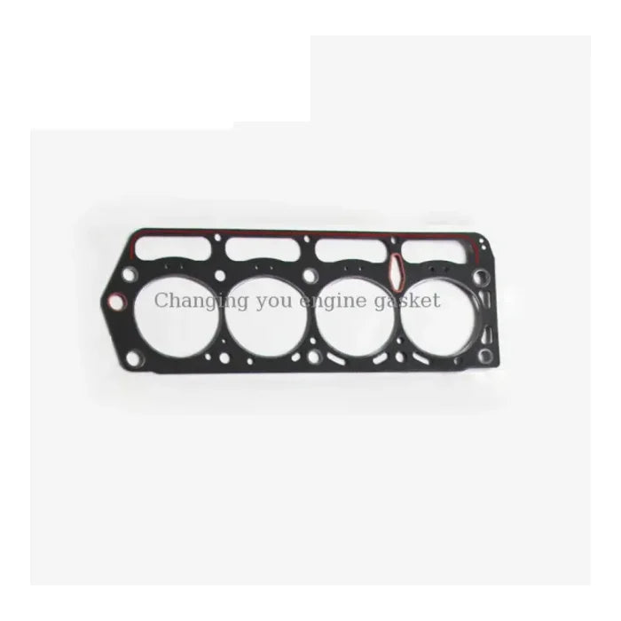 TOYOTA HILUX II CRESSIDA LITEACE 2.0 LITEACE 1.8 2Y 3Y Engine Kits set Engine Gasket 04111-73029 50098600 Kren Bits