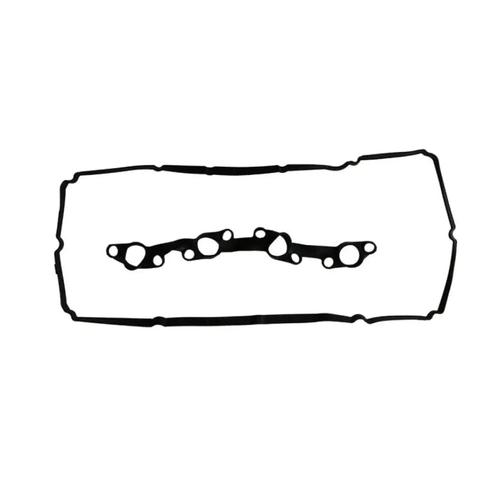 TOYOTA HILUX III Pickup COMT LCRUISER 2TRFE 1TRFE Rocker Cover Gasket 11213-75040 Kren Bits