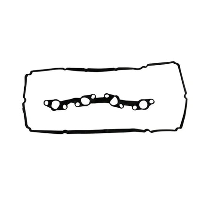 TOYOTA HILUX III Pickup COMT LCRUISER 2TRFE 1TRFE Rocker Cover Gasket 11213-75040 Kren Bits