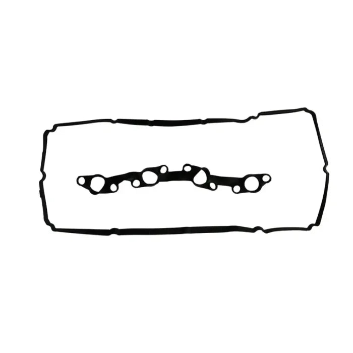 TOYOTA HILUX III Pickup COMT LCRUISER 2TRFE 1TRFE Rocker Cover Gasket 11213-75040 Kren Bits