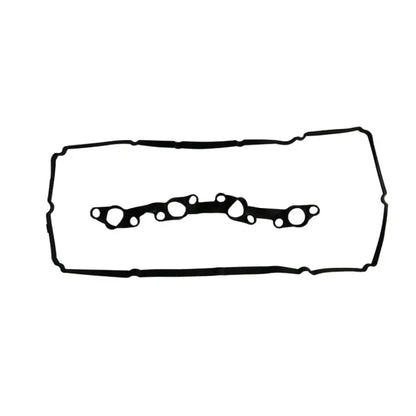 TOYOTA HILUX III Pickup COMT LCRUISER 2TRFE 1TRFE Rocker Cover Gasket 11213-75040 Kren Bits