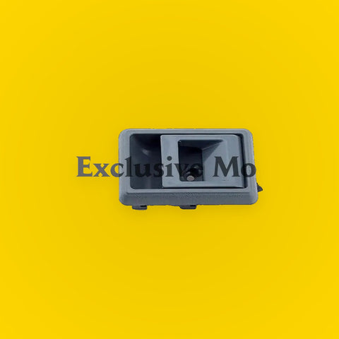 Toyota Hilux Inner Left Hand Door Handle for 1989-1996
