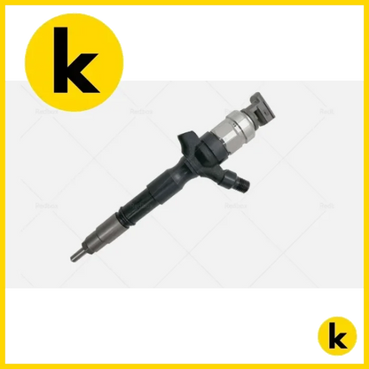  Kren Bits