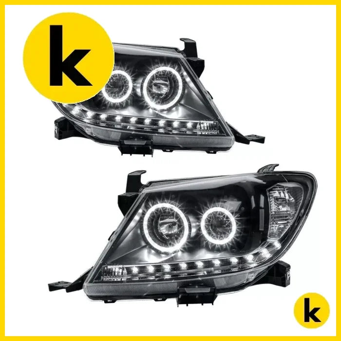  Kren Bits
