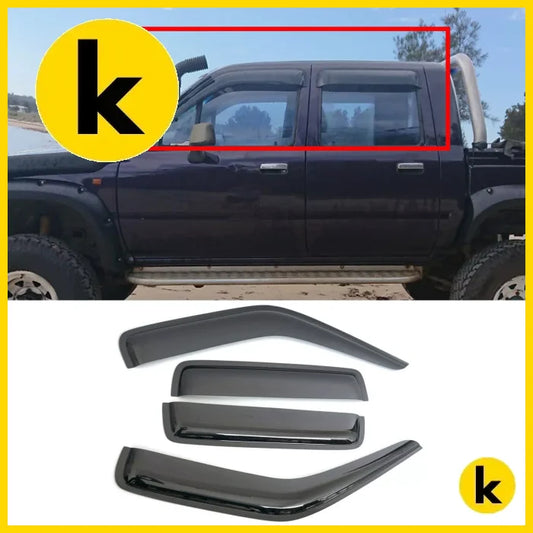  Kren Bits