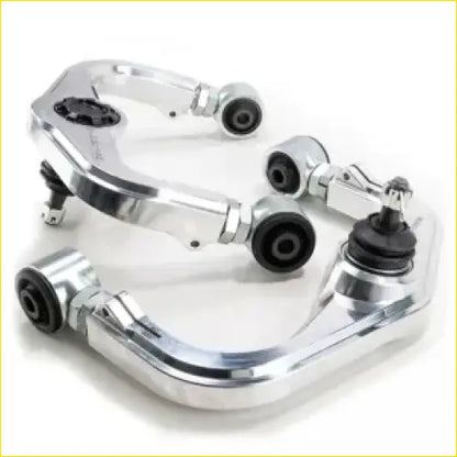 Toyota Hilux N70 (2005 to Mid 2015) - Dobinsons Monotube Remote