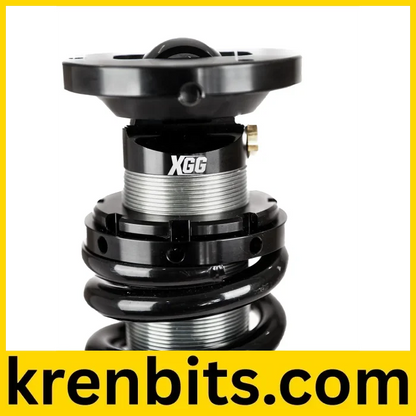  Kren Bits