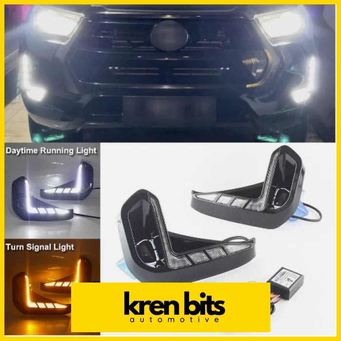  Kren Bits