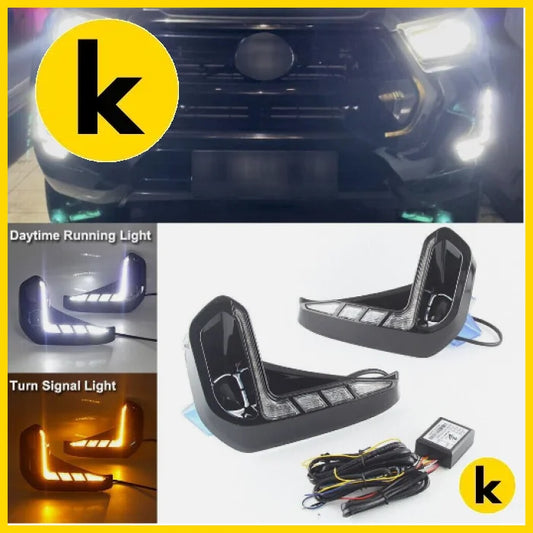  Kren Bits