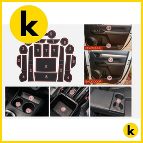  Kren Bits