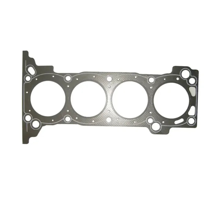 TOYOTA KIJANG INNOVA (_TGN4_, _KUN4_) 2.0 1TRFE Engine Kits Engine Set Engine Gasket 04111-75990 Kren Bits