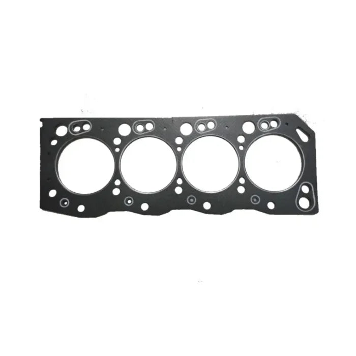 TOYOTA L CRUISER HIACE HILUX II DYNA 150 2.8 3L Engine Kits Set Engine Gasket 04111-54095 Kren Bits