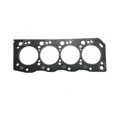 TOYOTA L CRUISER HIACE HILUX II DYNA 150 2.8 3L Engine Kits Set Engine Gasket 04111-54095 Kren Bits