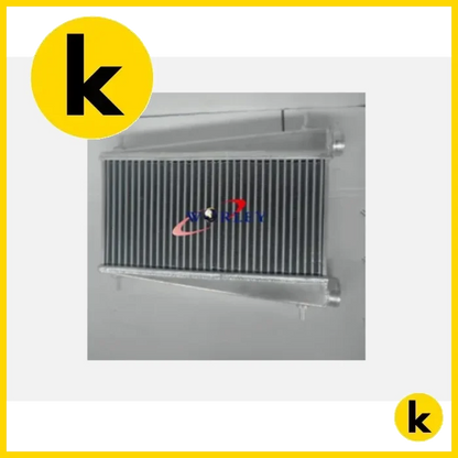  Kren Bits