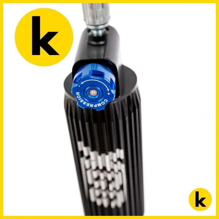  Kren Bits