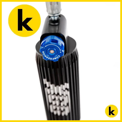  Kren Bits